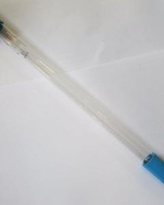 Bulb 14w for UV-light